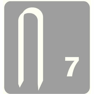 V5H121EBCB10A8A15041B152B82A5461A3ER5782914P3