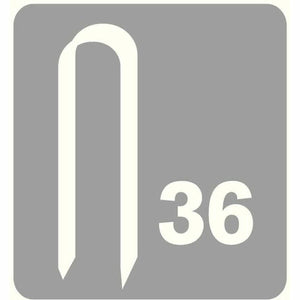 V5H46F24B3BC1494546BD4ACDD94FE82AA1R5782918P5