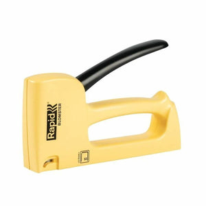 V5HED0560385559335A770BB13C031B0132R5782957P1