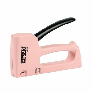 V5HE7A9914CA3D0A4744B787C9C017579B4R5782934P1