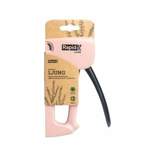 V5H9DF8366EDF281C163A841C49717F110AR5782935P2