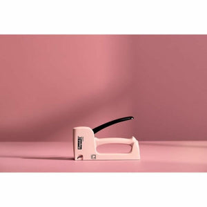 V5H4A569228E380E866A6DA9551A3A390E5R5782940P5