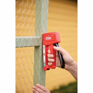 V5H611586072623A0254CB037EF9DA8053BR5782953P6