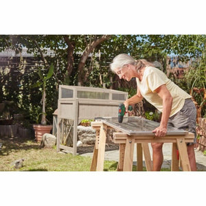 V9H594EA3A93591487A8A98943607061B4FR6155504P3