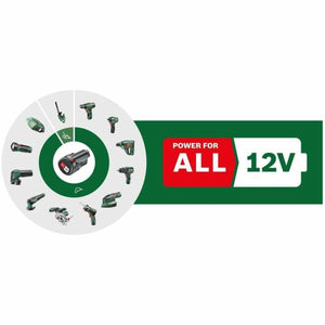 V12H96FCC76FCF988F17094D2346579D2F3CR7234352P3