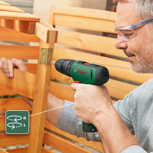 V13HED7EA4546833EC1C773B902CB47F7BFBR7233316P10