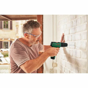 V13H0F36D19C55028D13235F68D1D910253FR7233307P5