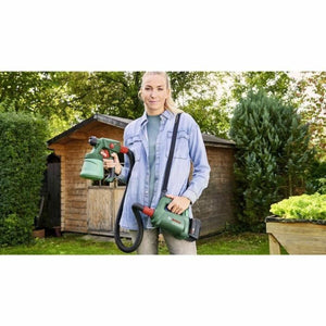 V7HF99612DB091C1C3DE159B7A7138863FBR4034378P3