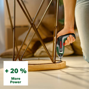 V9H797AD89CA9F10CDA1B9FA0D6E78ADBEFR6901536P3