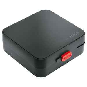 V9H2520FA5B5F5656080DBFC04119372AE8R6901554P8