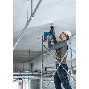 V8H5793779B04A2925C0A80745E174CBF7AR3441169P5