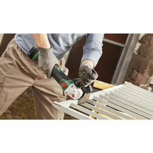 V5HC7A44B3617E6162DFDD12A0FA4930E81R5819627P3