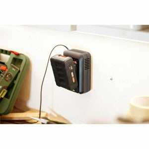 V5H11C9D9F5A24148ABEC6A4E14B365CDC7R7234376P5