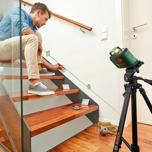 V6HC7F3A33740BCF4CD7F0A9429D51EA9E9R4893910P5