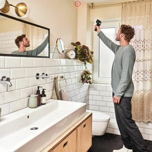 V6HA361B9C0DAF7C7981D69B1FEE9B73530R4916912P5