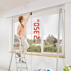 V4H1F7DD69FFE1350478CE2EA42D484621CR7157895P4