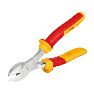 V4H6A806862715E2DB1C1E06C64198B9838R7468348P2