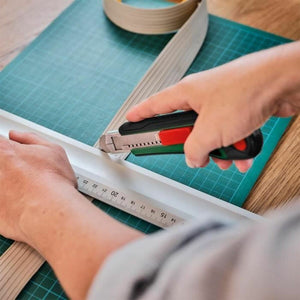 V6H6CC67B66A68D85FFE706E6BE7A46864AR5169842P3