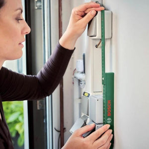 V6H8128DBF30D67BA969619534E2DD346F7R4916995P4