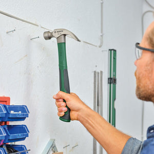 V5H9D868DDFD483EA6D0BE1753575740F3ER5837966P6