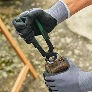 V5H8FADE3971017D7B78D2F14FDBFB11850R5838045P8