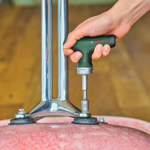 V4HE920D16A9D0E8B31D501E976C2C6588ER7471604P5