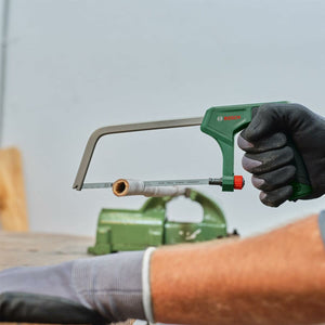 V5H1632858072ADC29E402350AA15E369C7R6803728P4