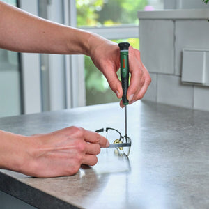 V6HBB432AAC602BBD3F73B4C2ECDB663ADER5503459P3