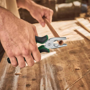 V5H2E9DDF3F2F1B97F5AC06A12FE5FE88D5R5837205P2