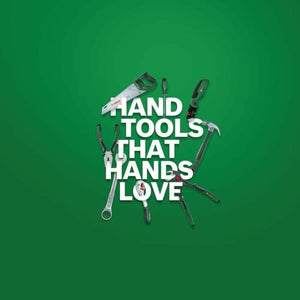 V4HC77EA059E4CEF0E308FC05A19C6E9E91R7388544P6