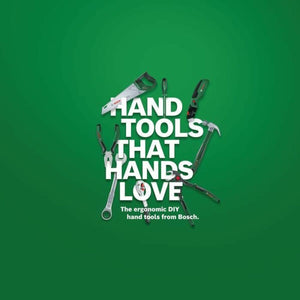 V5H36228D6C1FCD8946ACB8D952949A7651R5988307P6