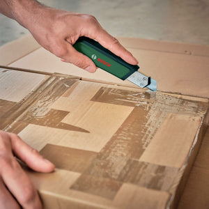 V5HEEA545DFEEE614458F603B8FA06E46B4R5838175P6