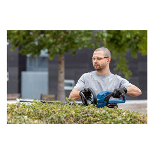 V5HC469247950FBEB08E7736EEF6CC61427R5998963P4