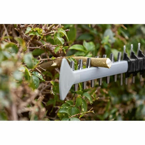 V5H668747E4B1CD28E6B73E81ADE47ED616R5998967P8