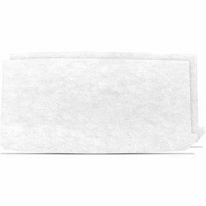 V3HE4661584DAEB47853AEAEA37EEC1DE6CR7216641P3