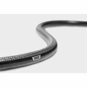 V6HA74EA468CB9EC2B68272F705B87513ABR6708637P3