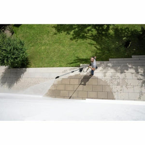 V9H9A07B8E69E3B7FAEC971752704F23E48R3435401P3