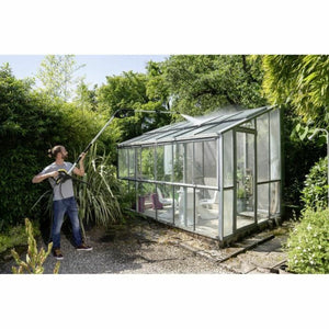 V9HD7DFBC23D3276B2177EB1B59017DCD78R3435403P4