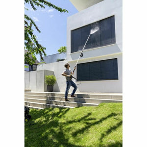 V9HDB114AEF489427B286AA9DFAC8AA55FDR3435406P5