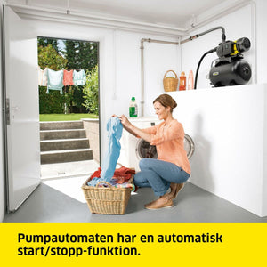 V6HBAF885480816CB22E7A41D5B511F6242R4980811P3