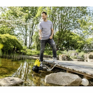 V8HA76D1C9D971110097F35FA9C819C3CDBR4091194P2