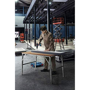 V10HCE5AACD13E7203132C41BA175B37C690R7233591P8