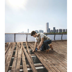 V10H0BDBFB78B04DD569E15DD50B4775B28BR7233597P10