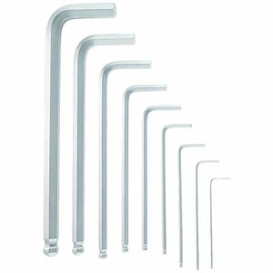 V6HD79DD534AAD104FD987D6CE6847CE6D4R5169814P3