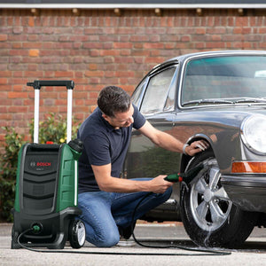 V4HAE72449749646474E5C5640152E92059R6711172P3