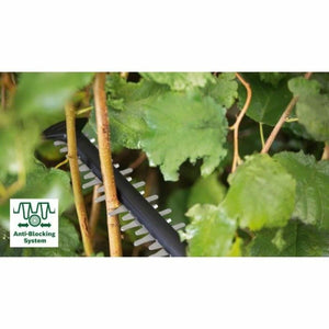 V8H9200C660C099EC2FE555427382C6C20CR6895952P2