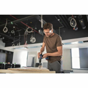 V9H64B0E9518D254351FD27E5D6BF68692ER3439560P3