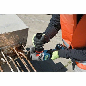 V8HA0F320529DBC456487F2256070DB913ER3434882P2