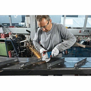 V6HFBF41141696FD4618632483F9A279C6ER4386672P3