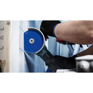 V7HD134BC243EBD69D9EC82E6DCDD3AA4EER3568238P3